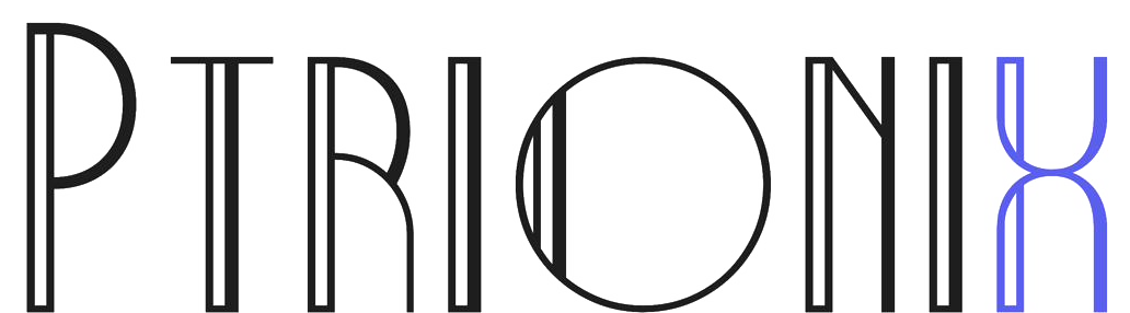 Ptrionix