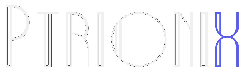 Ptrionix